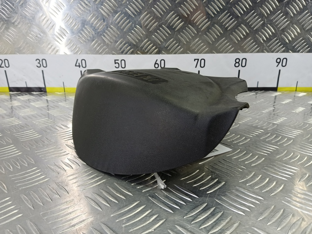 подушка безопасности водителя Iveco Daily  5801255861, 2130 рублей, Москва