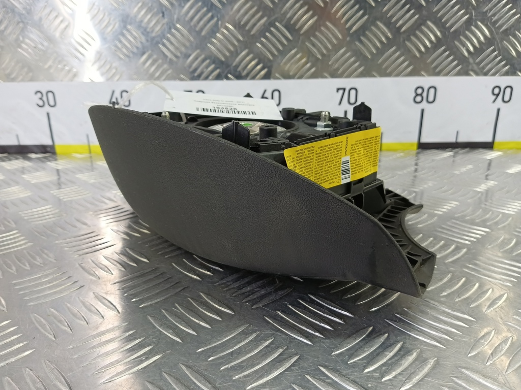 подушка безопасности водителя Iveco Daily  5801255861, 2130 рублей, Москва