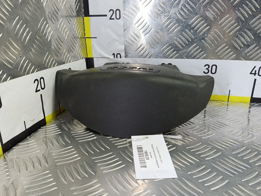 подушка безопасности водителя Iveco Daily  5801255861, 2130 рублей, Москва