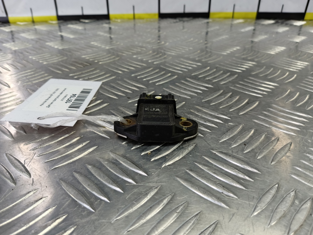датчик пропуска зажигания Hyundai SONATA  2737038010, 6150 рублей, Москва