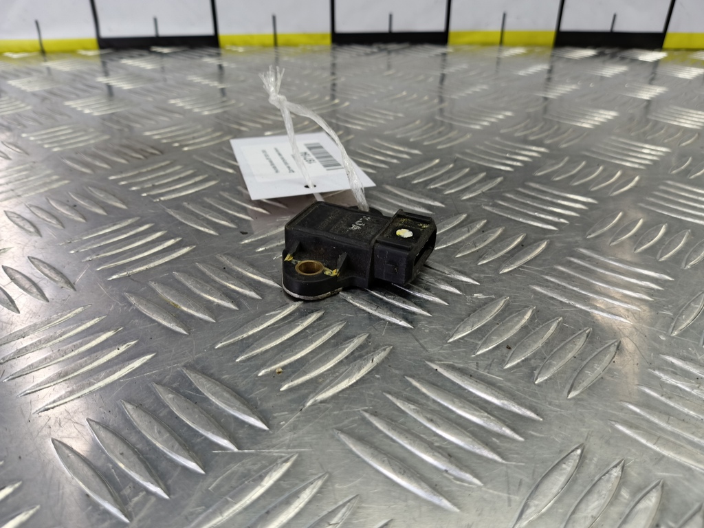 датчик пропуска зажигания Hyundai SONATA  2737038010, 6150 рублей, Москва