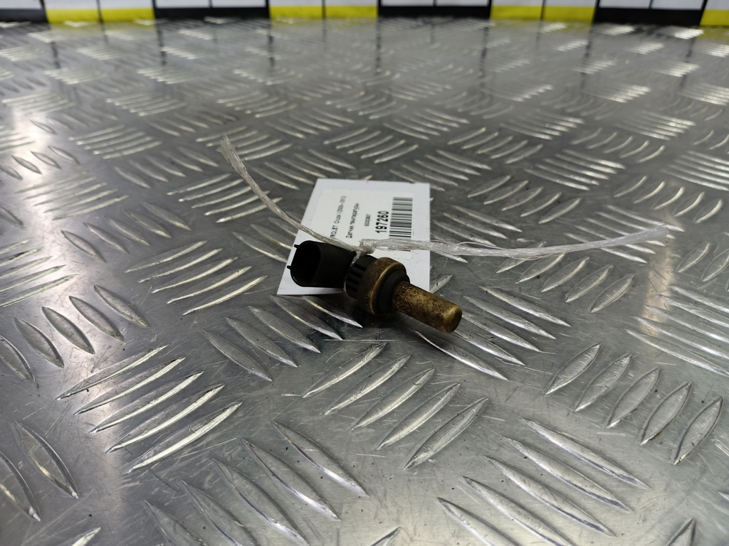 датчик температуры CHEVROLET  Cruze  55353807, 520 рублей, Москва