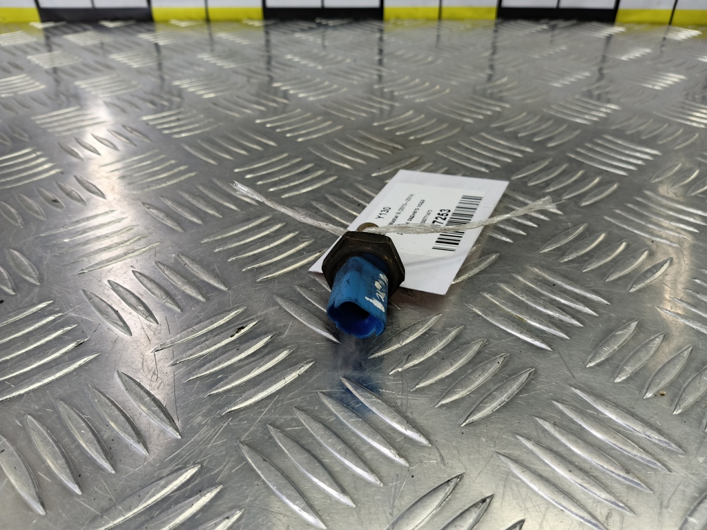 датчик заднего хода Renault Master  8200771472, 980 рублей, Москва