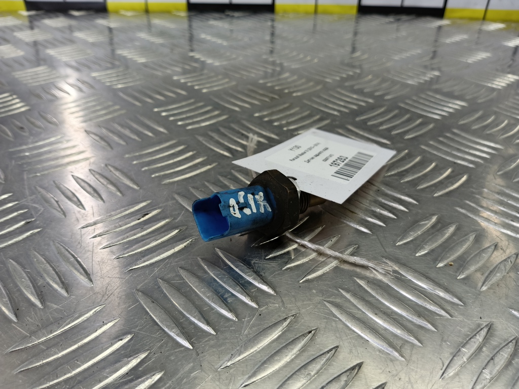 датчик заднего хода Renault Master  8200771472, 980 рублей, Москва