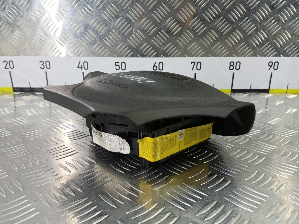 подушка безопасности водителя Iveco Daily  5801255861, 2130 рублей, Москва