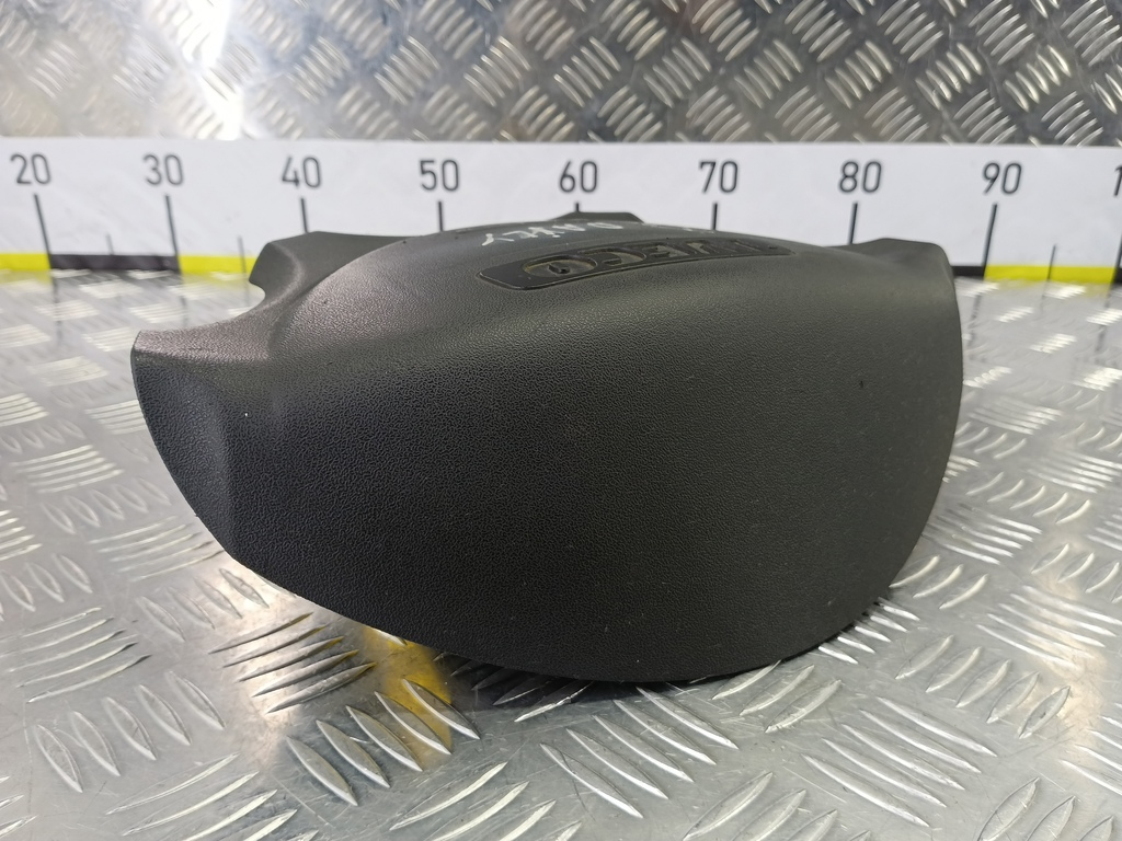 подушка безопасности водителя Iveco Daily  5801255861, 2130 рублей, Москва