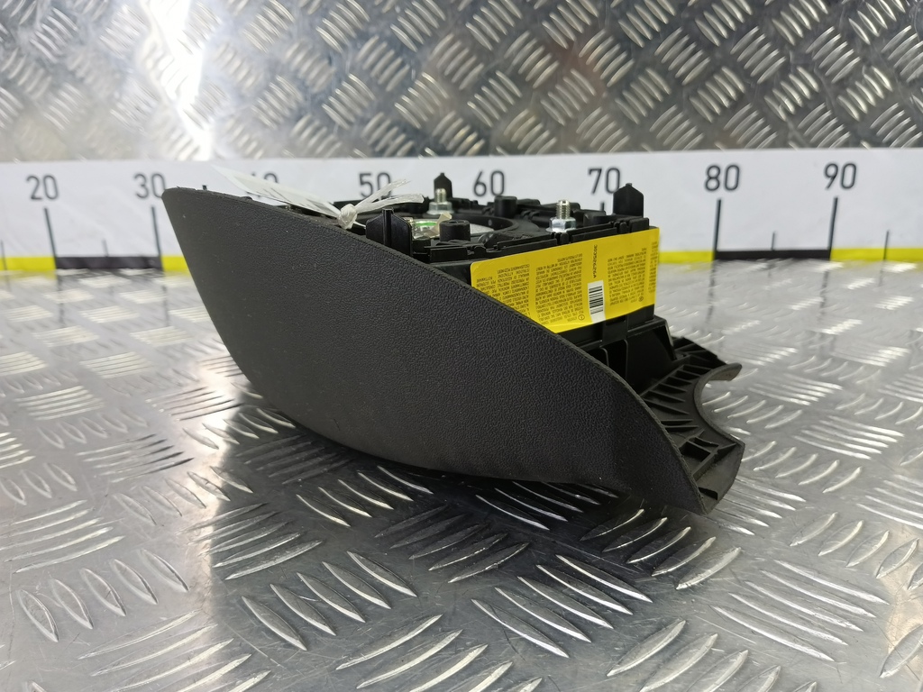 подушка безопасности водителя Iveco Daily  5801255861, 2130 рублей, Москва