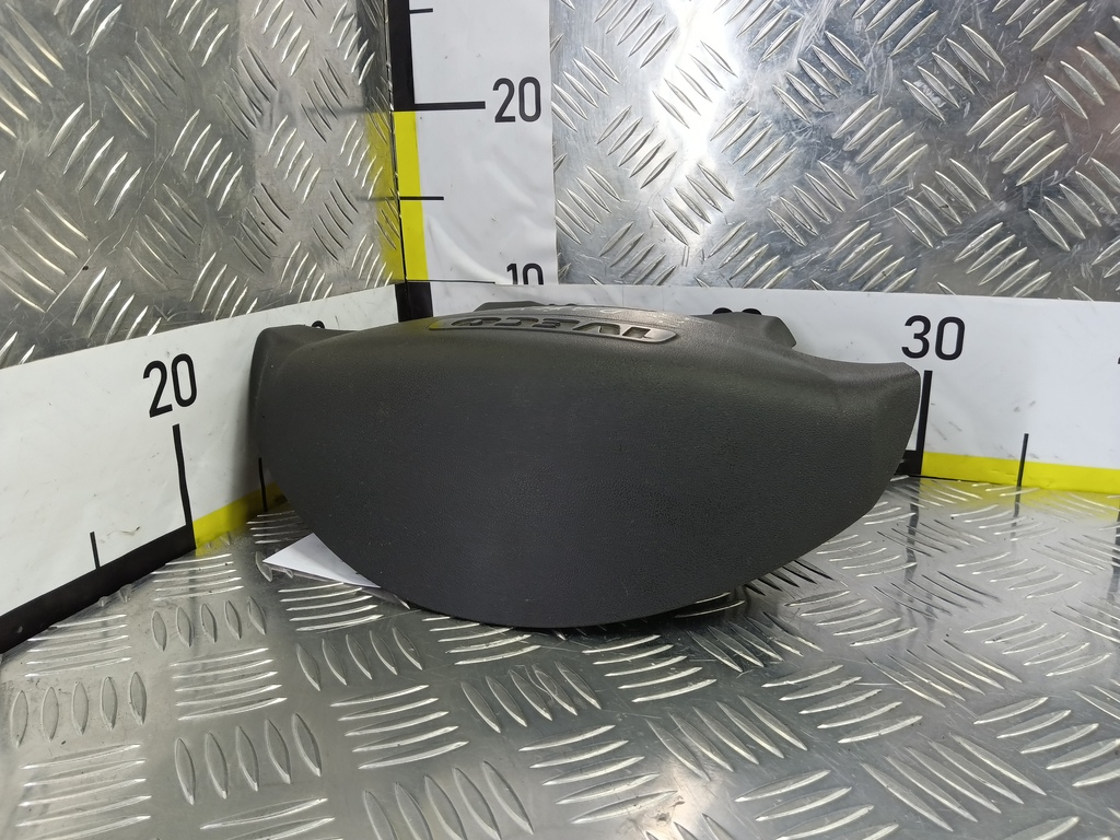 подушка безопасности водителя Iveco Daily  5801255861, 2130 рублей, Москва