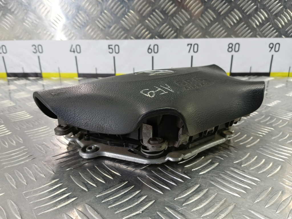 подушка безопасности водителя MERCEDES-BENZ Vito  A6394600098, 750 рублей, Москва