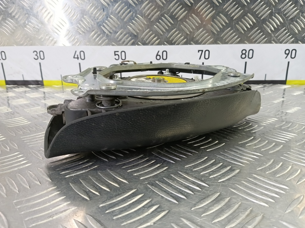 подушка безопасности водителя MERCEDES-BENZ Vito  A6394600098, 750 рублей, Москва