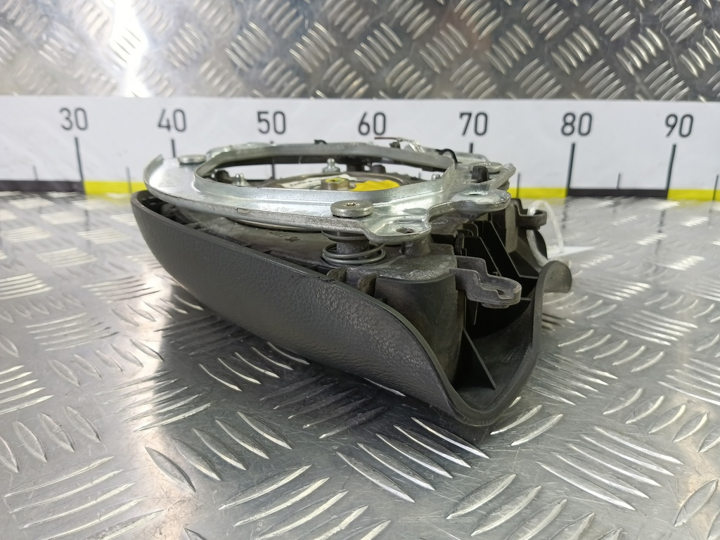 подушка безопасности водителя MERCEDES-BENZ Vito  A6394600098, 750 рублей, Москва