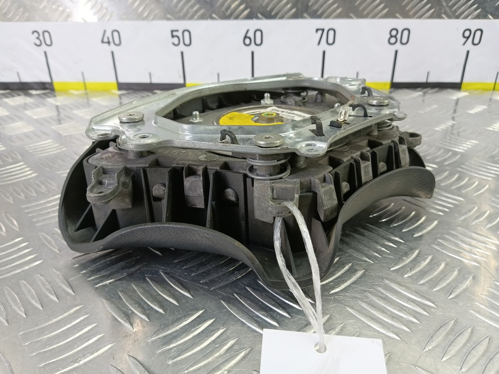 подушка безопасности водителя MERCEDES-BENZ Vito  A6394600098, 750 рублей, Москва