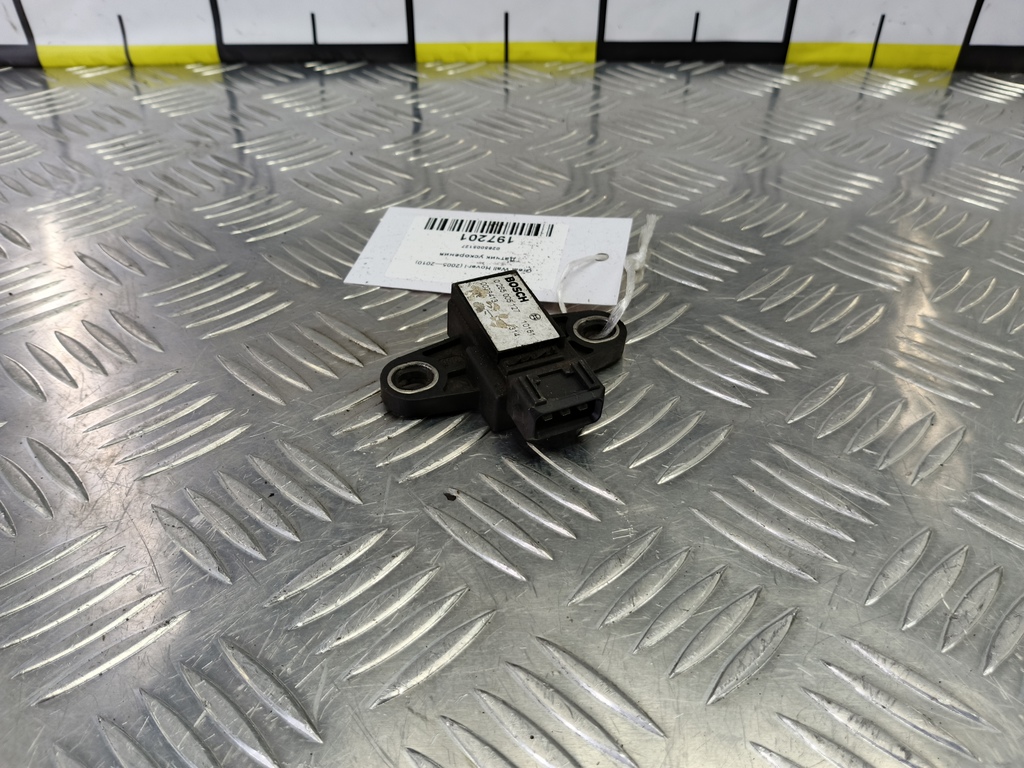 датчик ускорения Great Wall Hover  0265005127, 630 рублей, Москва