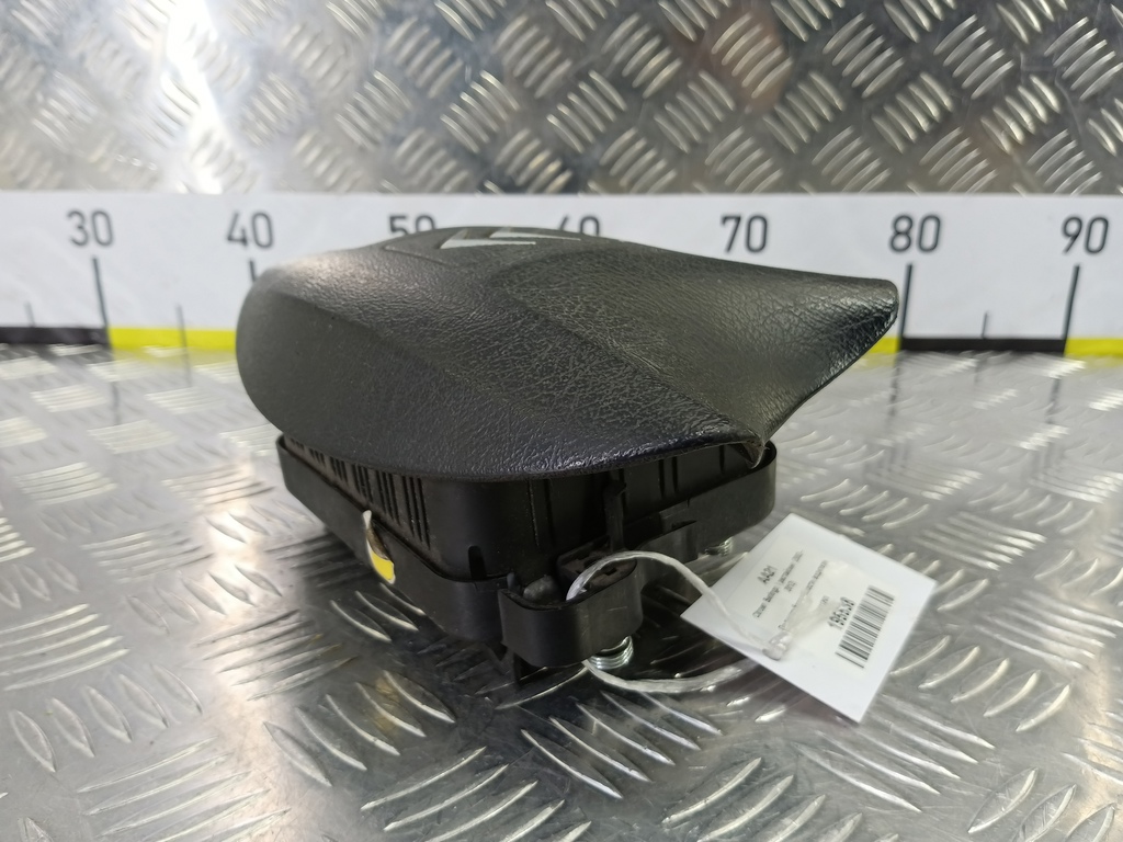 подушка безопасности водителя Citroen Berlingo  4112KX, 1320 рублей, Москва