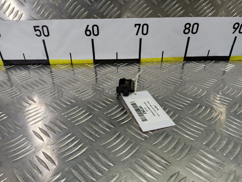 датчик удара (air bag) FORD Transit  5271403, 2470 рублей, Москва