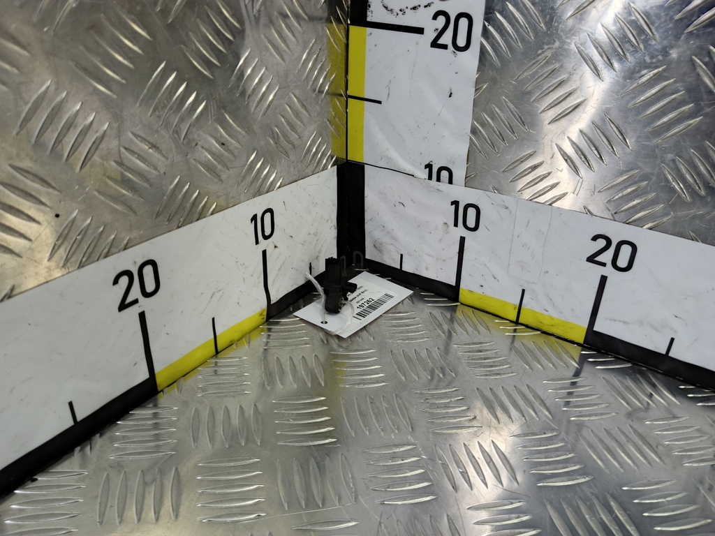 датчик удара (air bag) FORD Transit  5271403, 2470 рублей, Москва