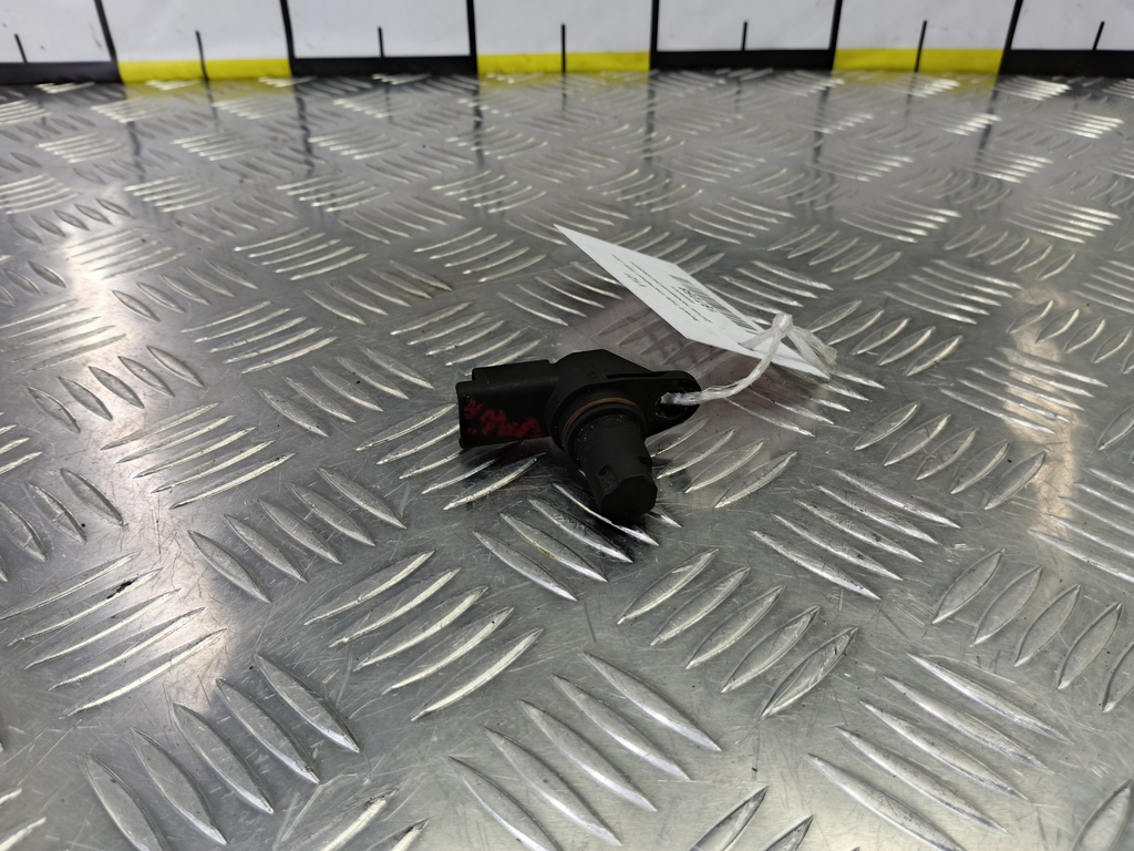 датчик положения распредвала Renault Trafic  8200567414, 860 рублей, Москва