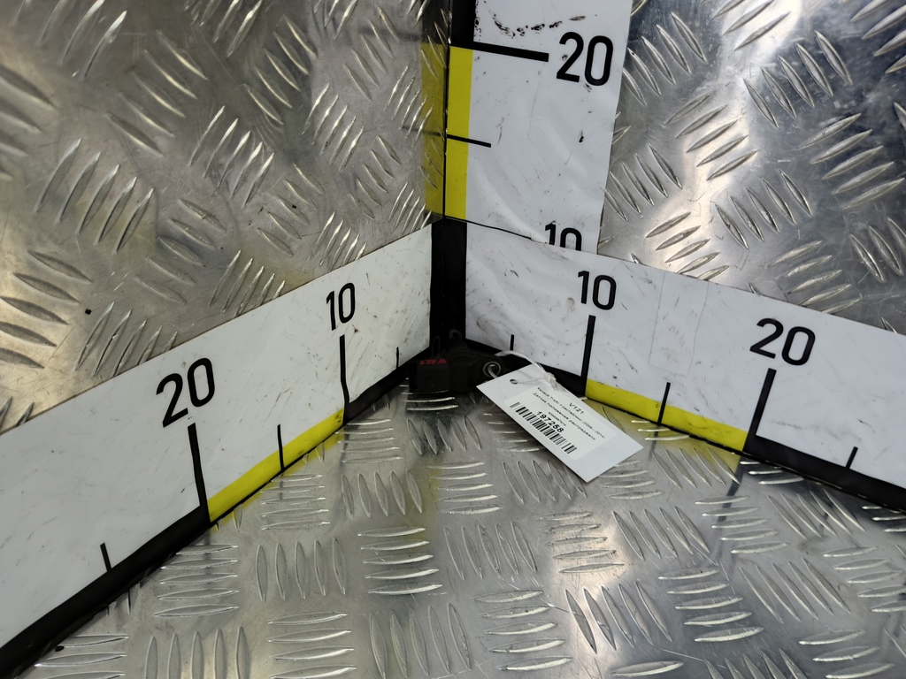 датчик положения распредвала Renault Trafic  8200567414, 860 рублей, Москва