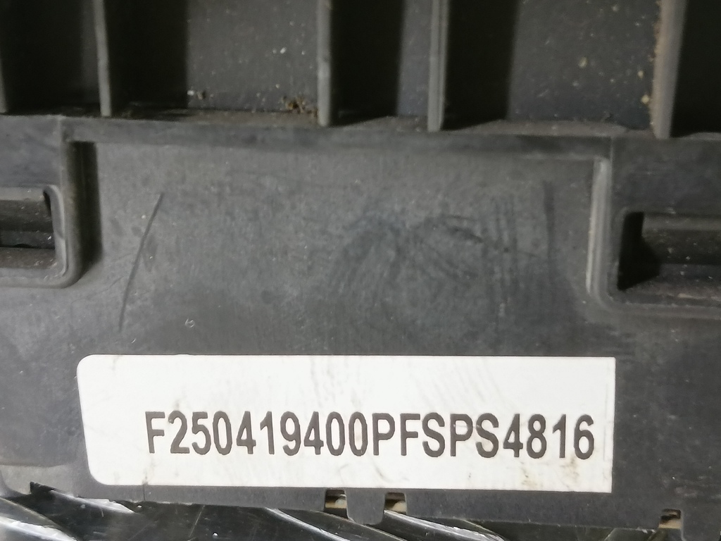 подушка безопасности водителя Citroen Jumper  4112KE, 3160 рублей, Москва