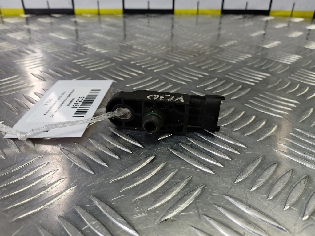 датчик абсолютного давления Renault Master  8200685363, 2130 рублей, Москва