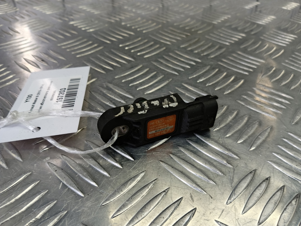 датчик абсолютного давления Renault Master  8200685363, 2130 рублей, Москва