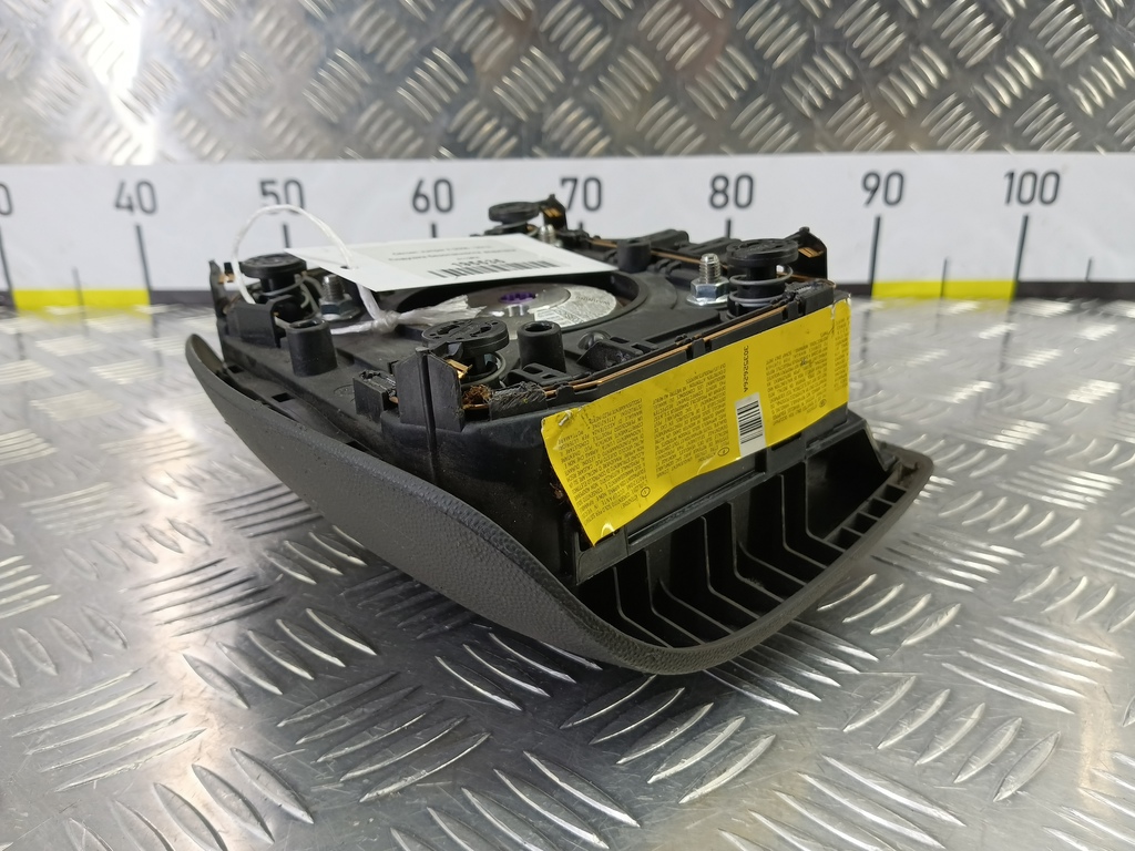 подушка безопасности водителя Citroen Jumper  4112PH, 5230 рублей, Москва