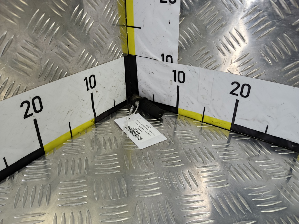 датчик положения коленвала Renault Trafic  8200668500, 3050 рублей, Москва