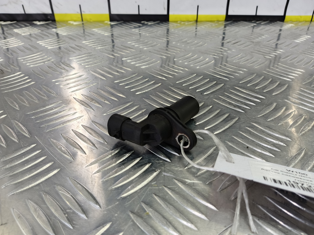 датчик положения коленвала Fiat Doblo  73502752, 3279 рублей, Москва