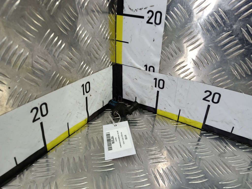 датчик положения коленвала Fiat Doblo  73502752, 3279 рублей, Москва