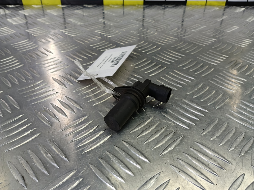 датчик положения коленвала Fiat Doblo  73502752, 3279 рублей, Москва