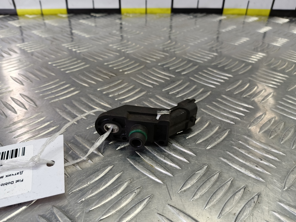 датчик абсолютного давления Fiat Doblo  77363792, 750 рублей, Москва