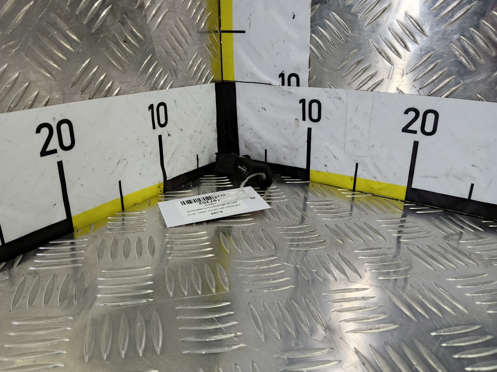 датчик абсолютного давления Fiat Doblo  77363792, 750 рублей, Москва