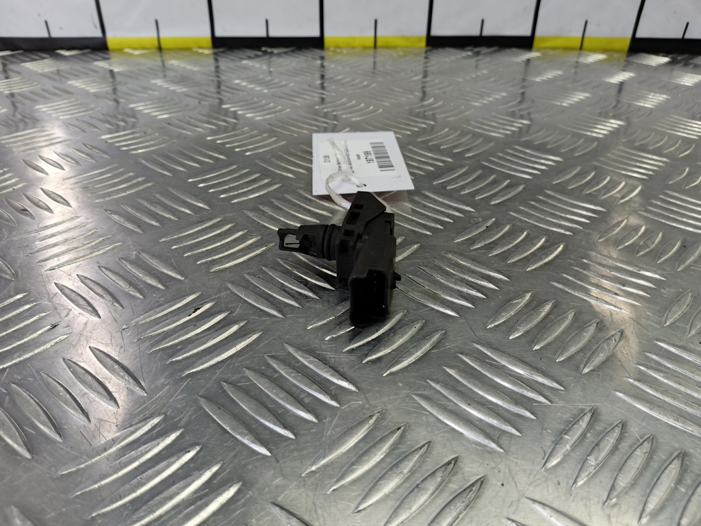 датчик абсолютного давления Citroen Berlingo  1920QR, 980 рублей, Москва