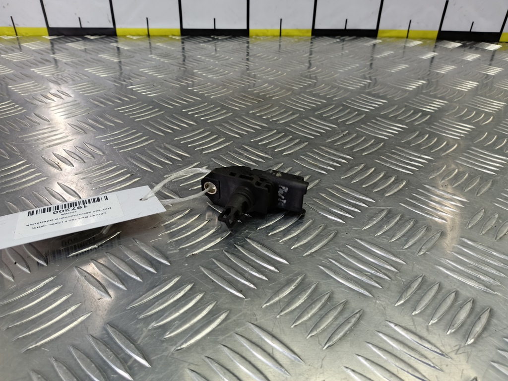 датчик абсолютного давления Citroen Berlingo  1920QR, 980 рублей, Москва