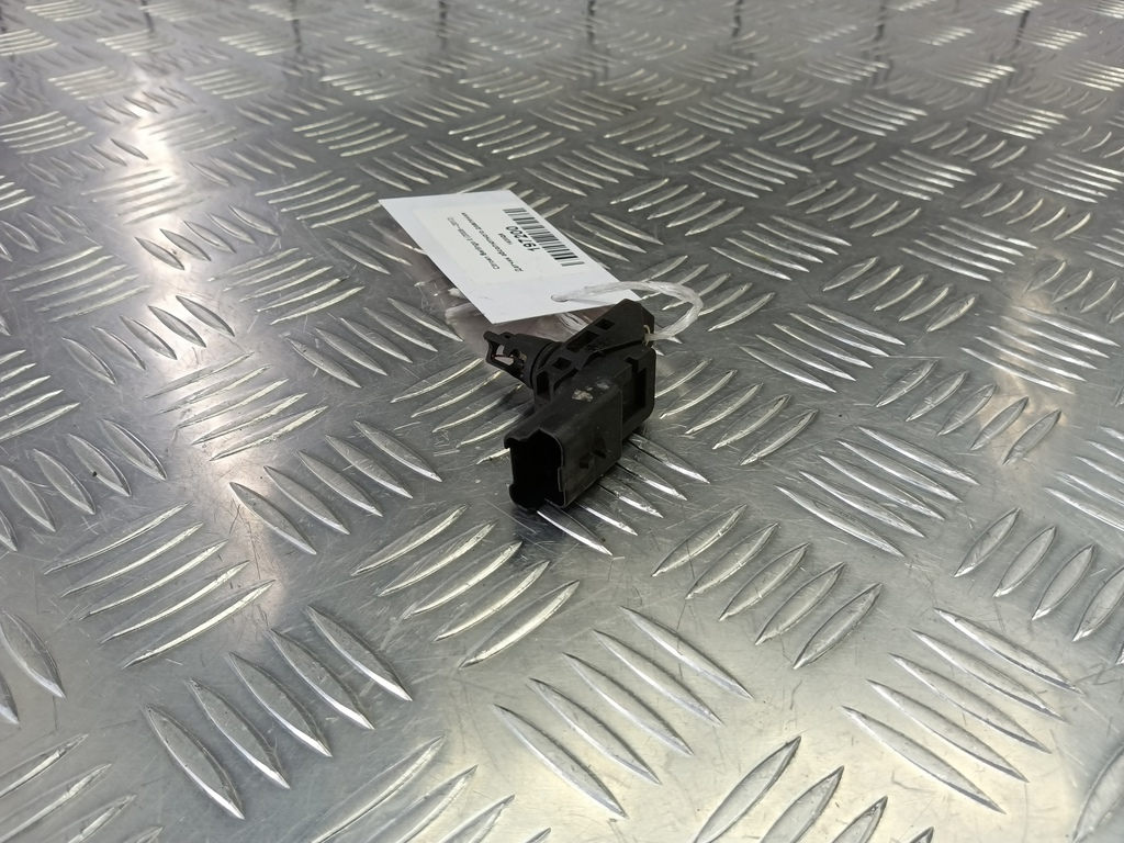 датчик абсолютного давления Citroen Berlingo  1920QR, 980 рублей, Москва