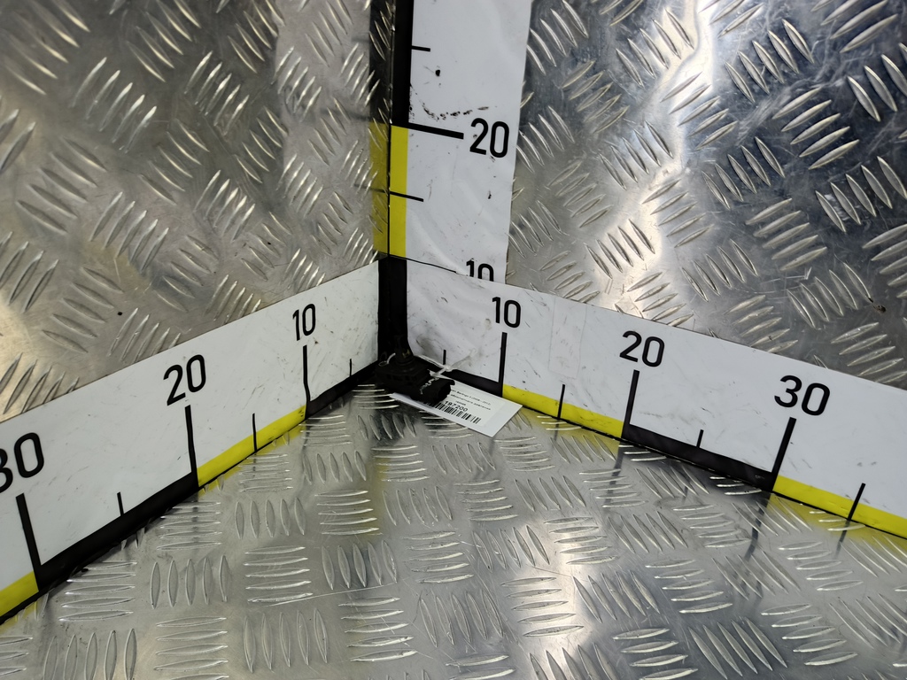 датчик абсолютного давления Citroen Berlingo  1920QR, 980 рублей, Москва