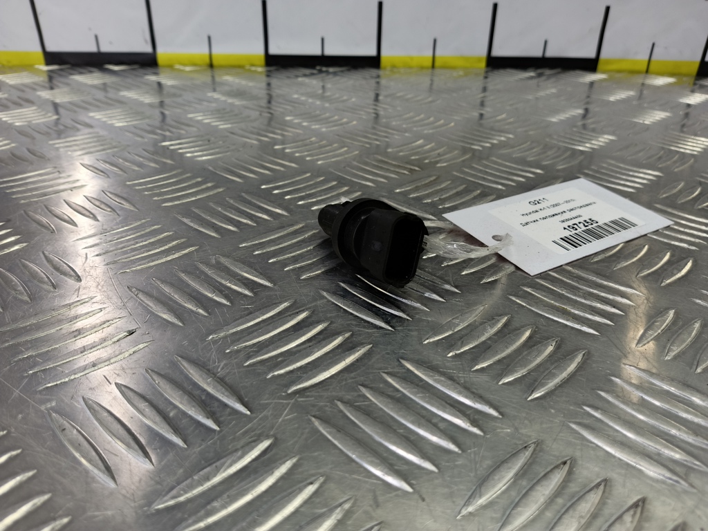 датчик положения распредвала Hyundai Grand Starex  393504A400, 2700 рублей, Москва