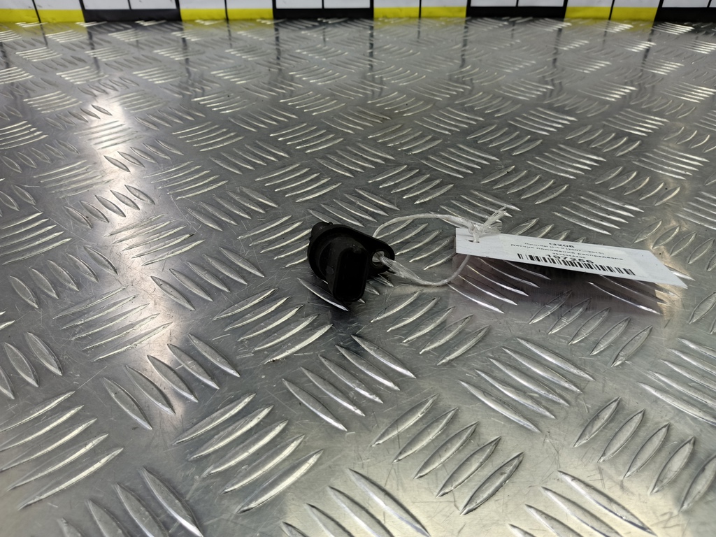 датчик положения распредвала Hyundai Grand Starex  393504A400, 2700 рублей, Москва