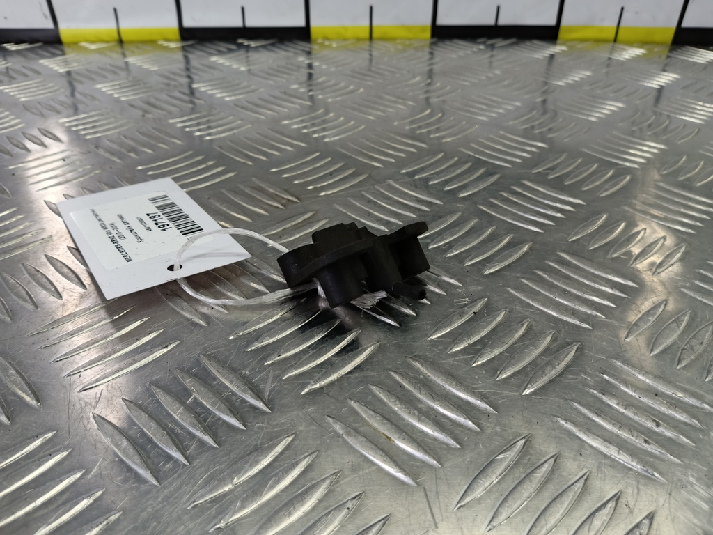 кронштейн датчика MERCEDES-BENZ Vito  A6511530041, 630 рублей, Москва