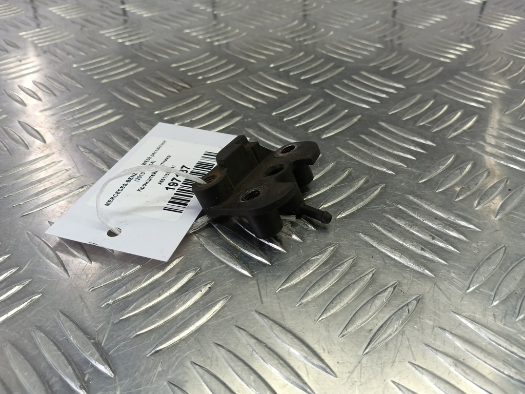 кронштейн датчика MERCEDES-BENZ Vito  A6511530041, 630 рублей, Москва
