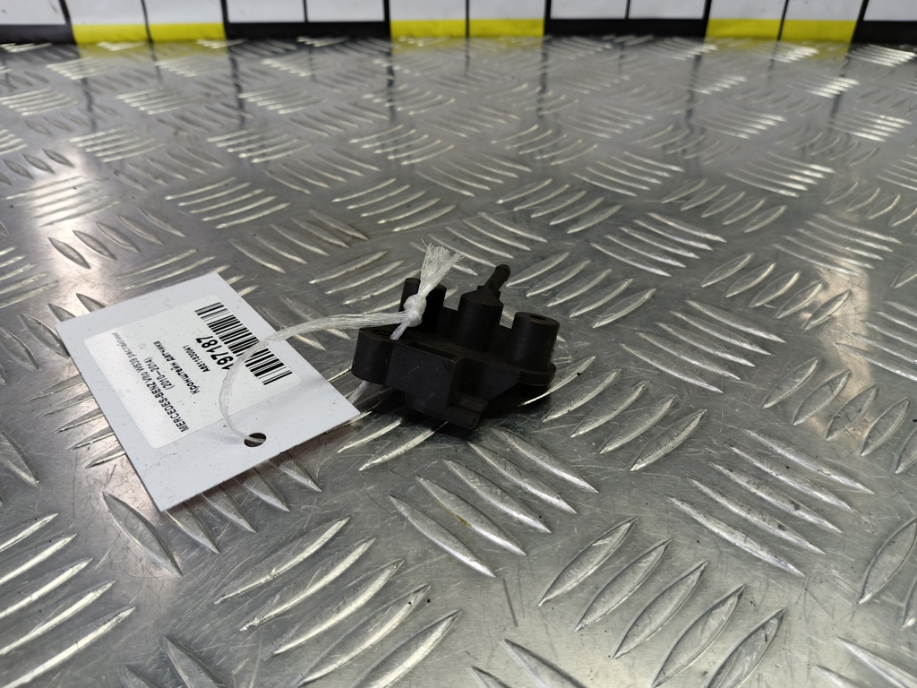 кронштейн датчика MERCEDES-BENZ Vito  A6511530041, 630 рублей, Москва