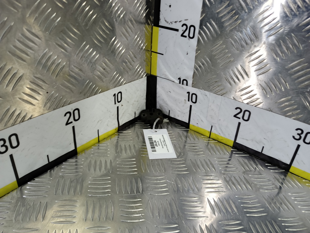 кронштейн датчика MERCEDES-BENZ Vito  A6511530041, 630 рублей, Москва