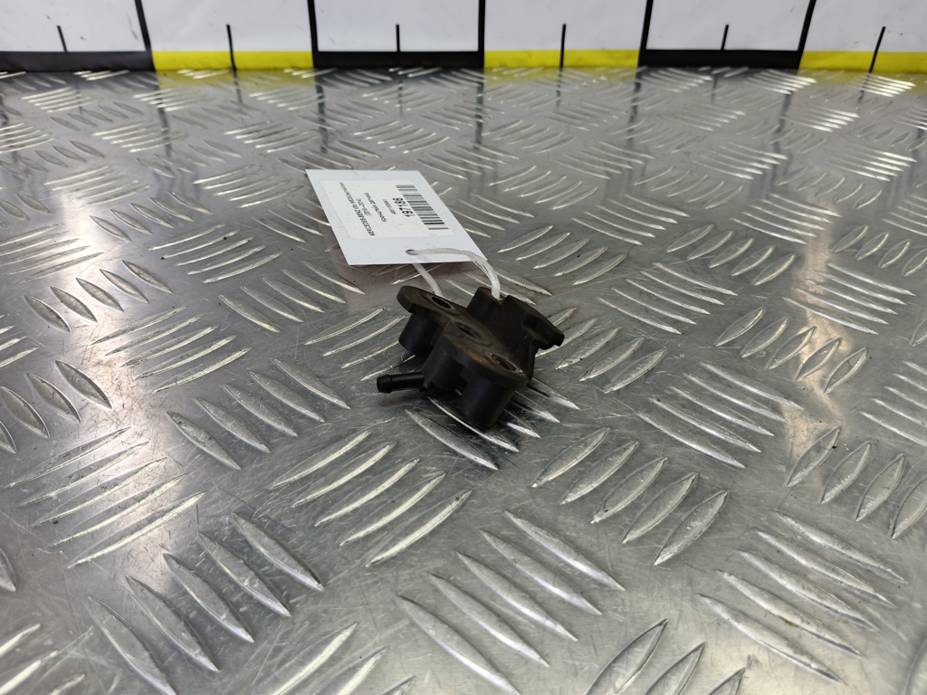 кронштейн датчика MERCEDES-BENZ Vito  A6511530041, 630 рублей, Москва