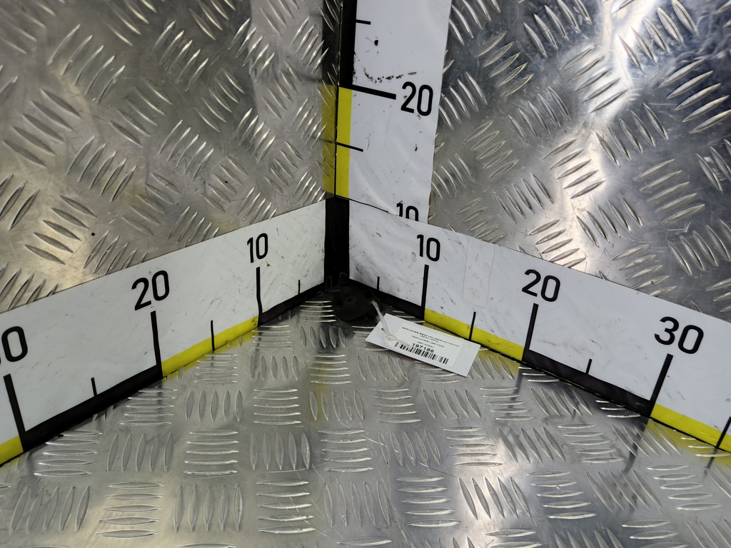 кронштейн датчика MERCEDES-BENZ Vito  A6511530041, 630 рублей, Москва