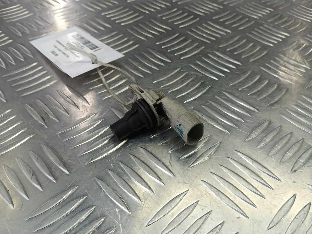 датчик положения распредвала Fiat Doblo  55216241, 2700 рублей, Москва