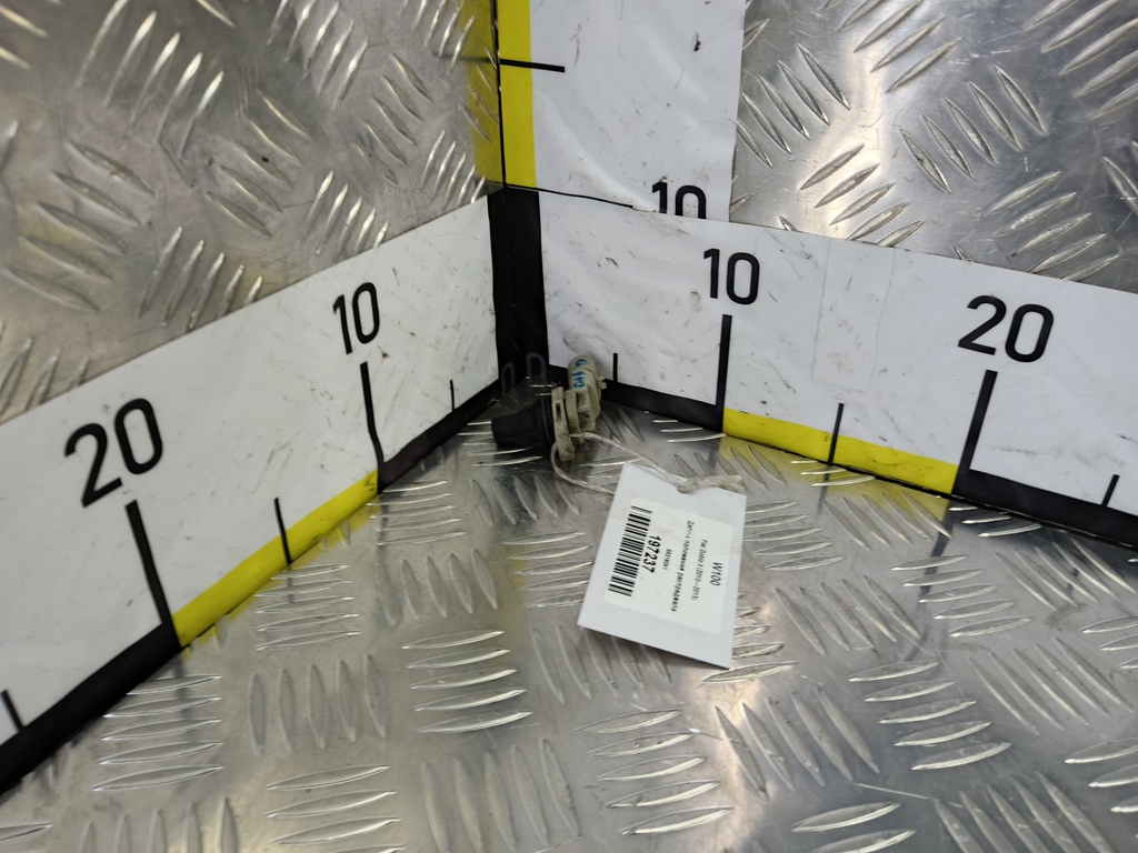 датчик положения распредвала Fiat Doblo  55216241, 2700 рублей, Москва