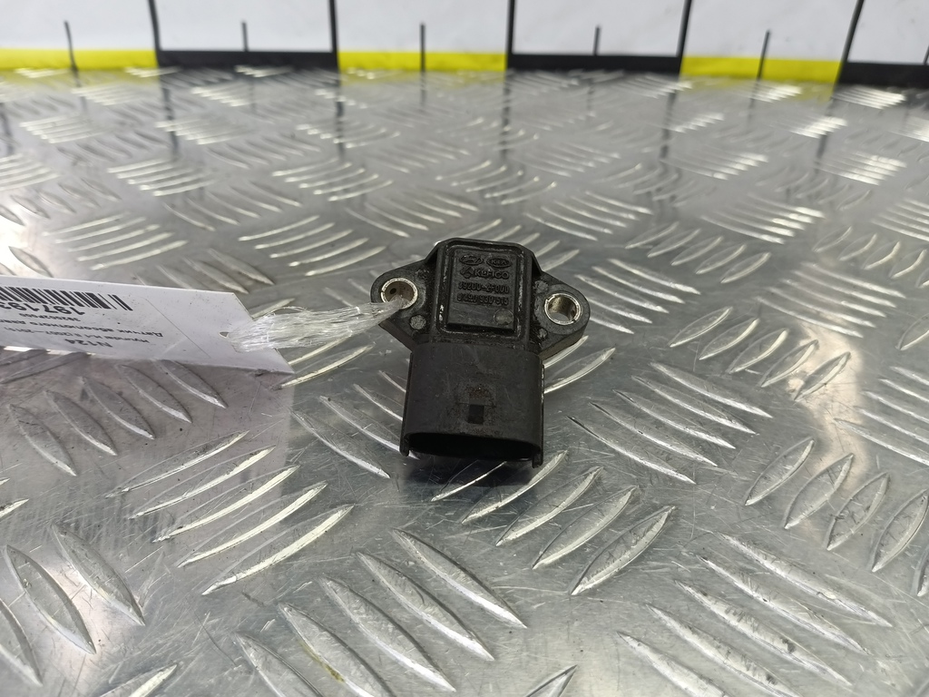 датчик абсолютного давления Hyundai Grand Starex  392002F000, 980 рублей, Москва