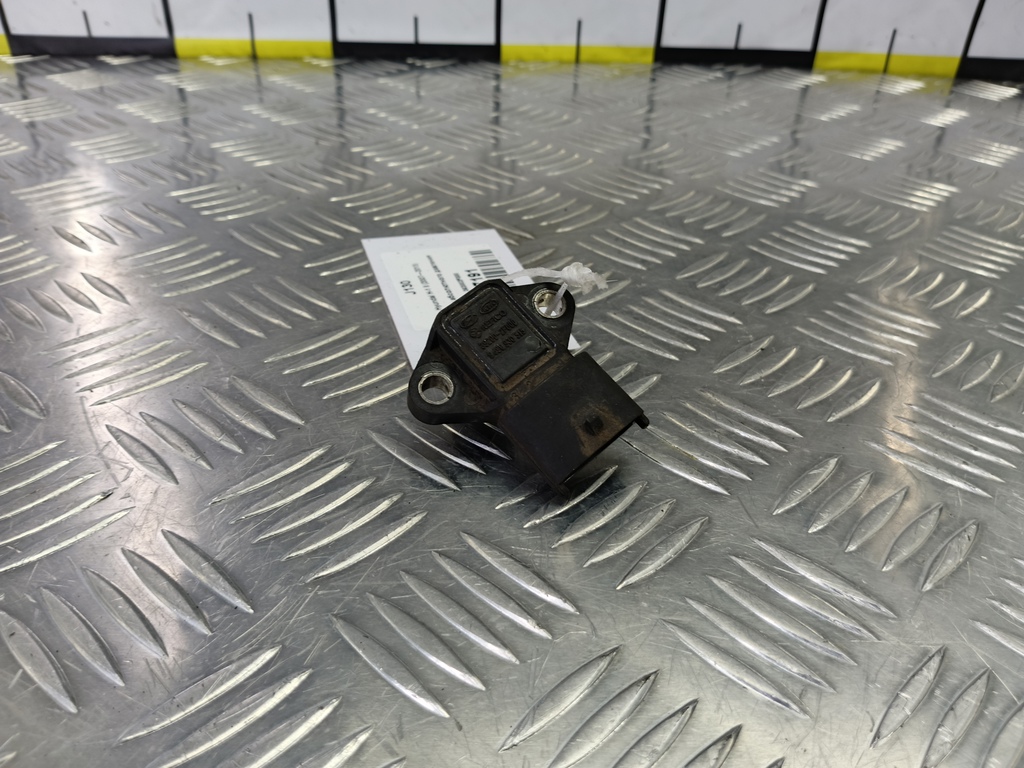 датчик абсолютного давления Hyundai Grand Starex  392002F000, 980 рублей, Москва