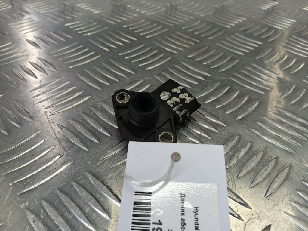 датчик абсолютного давления Hyundai Grand Starex  392002F000, 980 рублей, Москва