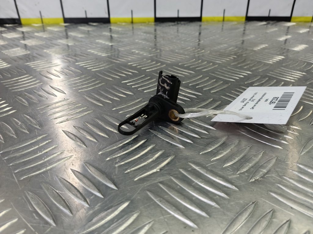 датчик температуры воздуха Citroen Berlingo  1920PJ, 630 рублей, Москва